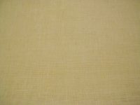 Sandstone
