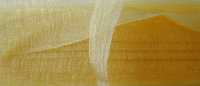 YLI Organza